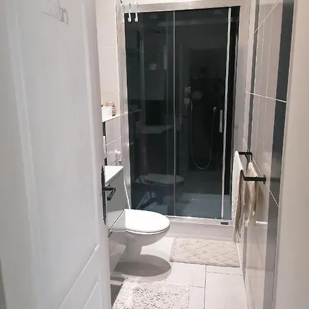 Appartement Mignon Nice